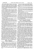 giornale/UM10002936/1909/V.30.1/00000817