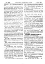 giornale/UM10002936/1909/V.30.1/00000818