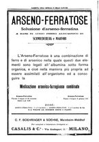 giornale/UM10002936/1909/V.30.1/00000820