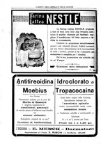 giornale/UM10002936/1909/V.30.1/00000822