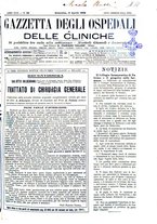 giornale/UM10002936/1909/V.30.1/00000823