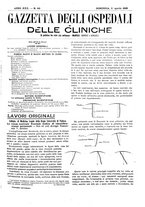 giornale/UM10002936/1909/V.30.1/00000825