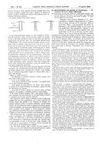 giornale/UM10002936/1909/V.30.1/00000826