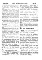 giornale/UM10002936/1909/V.30.1/00000827