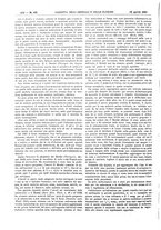 giornale/UM10002936/1909/V.30.1/00000828