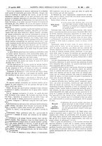 giornale/UM10002936/1909/V.30.1/00000829