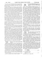 giornale/UM10002936/1909/V.30.1/00000830