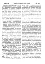 giornale/UM10002936/1909/V.30.1/00000831