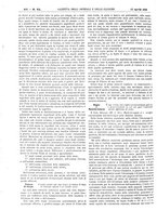 giornale/UM10002936/1909/V.30.1/00000832