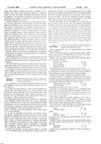 giornale/UM10002936/1909/V.30.1/00000833
