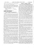 giornale/UM10002936/1909/V.30.1/00000834