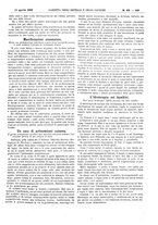 giornale/UM10002936/1909/V.30.1/00000835
