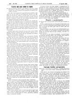 giornale/UM10002936/1909/V.30.1/00000836