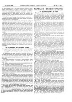 giornale/UM10002936/1909/V.30.1/00000837