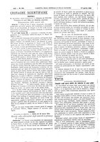 giornale/UM10002936/1909/V.30.1/00000838