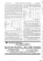 giornale/UM10002936/1909/V.30.1/00000840