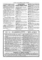 giornale/UM10002936/1909/V.30.1/00000841