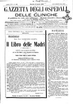 giornale/UM10002936/1909/V.30.1/00000843