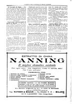 giornale/UM10002936/1909/V.30.1/00000844