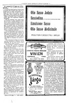 giornale/UM10002936/1909/V.30.1/00000845