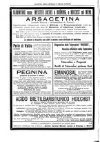 giornale/UM10002936/1909/V.30.1/00000846