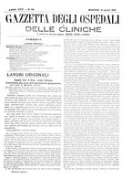 giornale/UM10002936/1909/V.30.1/00000847