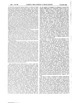 giornale/UM10002936/1909/V.30.1/00000848