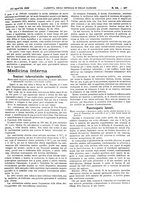 giornale/UM10002936/1909/V.30.1/00000849