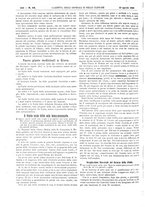 giornale/UM10002936/1909/V.30.1/00000850