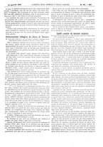 giornale/UM10002936/1909/V.30.1/00000851