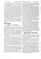 giornale/UM10002936/1909/V.30.1/00000852