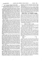 giornale/UM10002936/1909/V.30.1/00000853