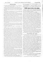 giornale/UM10002936/1909/V.30.1/00000854