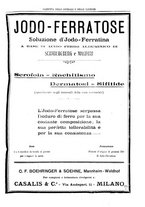 giornale/UM10002936/1909/V.30.1/00000855