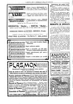 giornale/UM10002936/1909/V.30.1/00000856