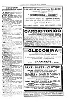 giornale/UM10002936/1909/V.30.1/00000857