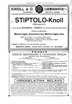 giornale/UM10002936/1909/V.30.1/00000858