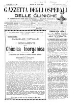 giornale/UM10002936/1909/V.30.1/00000859