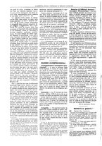 giornale/UM10002936/1909/V.30.1/00000860