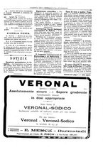 giornale/UM10002936/1909/V.30.1/00000861