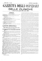 giornale/UM10002936/1909/V.30.1/00000863