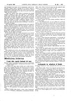 giornale/UM10002936/1909/V.30.1/00000865