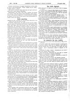 giornale/UM10002936/1909/V.30.1/00000866