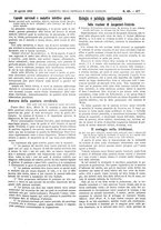 giornale/UM10002936/1909/V.30.1/00000867