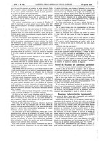 giornale/UM10002936/1909/V.30.1/00000868