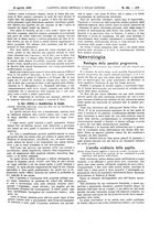 giornale/UM10002936/1909/V.30.1/00000869