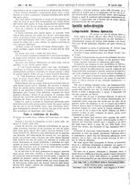 giornale/UM10002936/1909/V.30.1/00000870