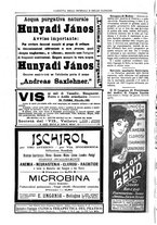giornale/UM10002936/1909/V.30.1/00000872