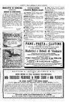 giornale/UM10002936/1909/V.30.1/00000873