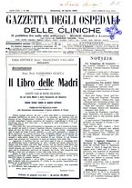 giornale/UM10002936/1909/V.30.1/00000875